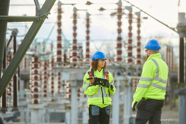 Best Affordable Electrical Installation  in Ke Providence, LA